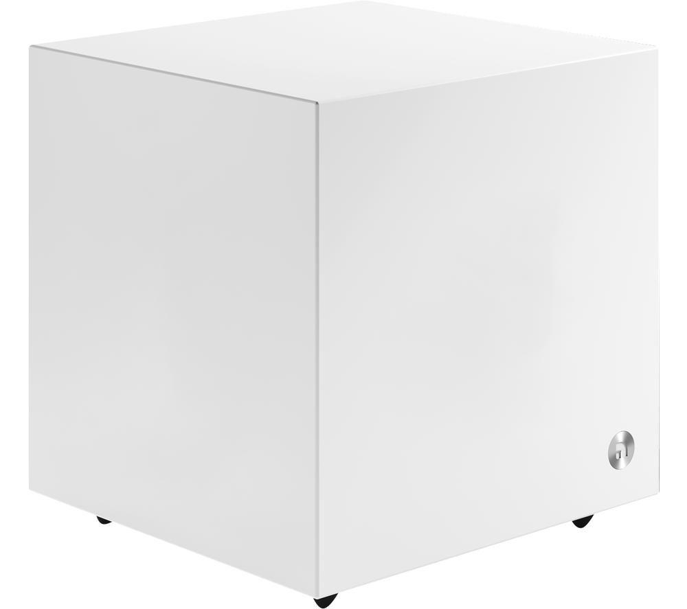 AUDIO PRO AUDIOPRO SW5 SUBWO O 5817 review
