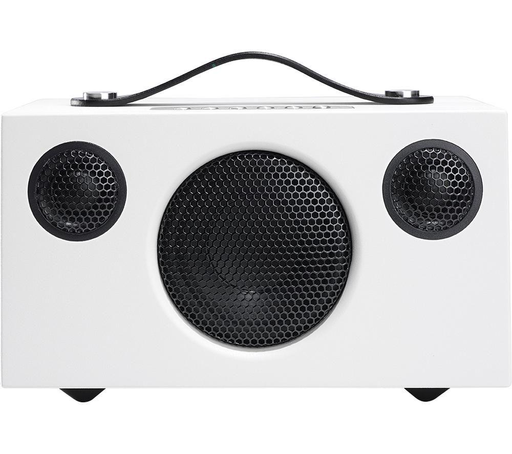 Buy AUDIO PRO Addon T3+ Portable Bluetooth Wireless Speaker