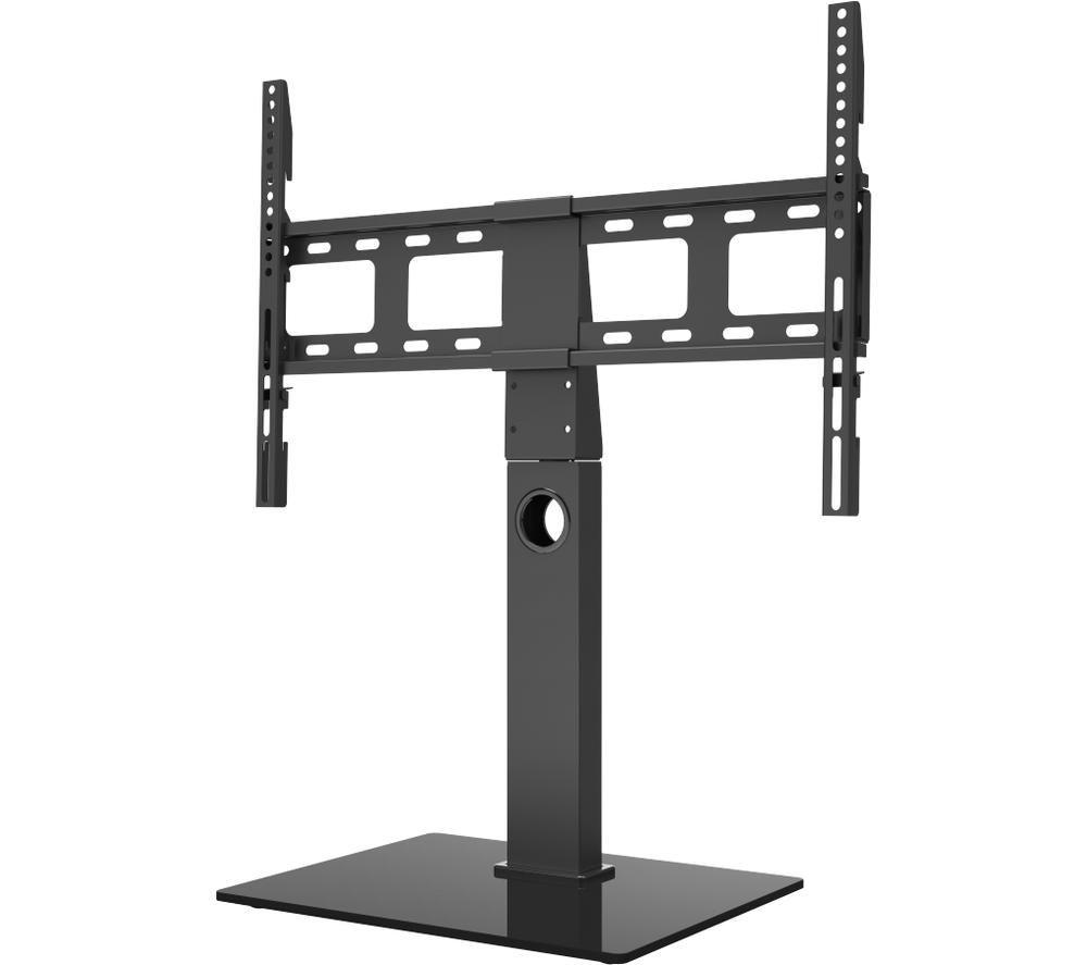 HAMA 118095 643 mm TV Stand with Bracket review