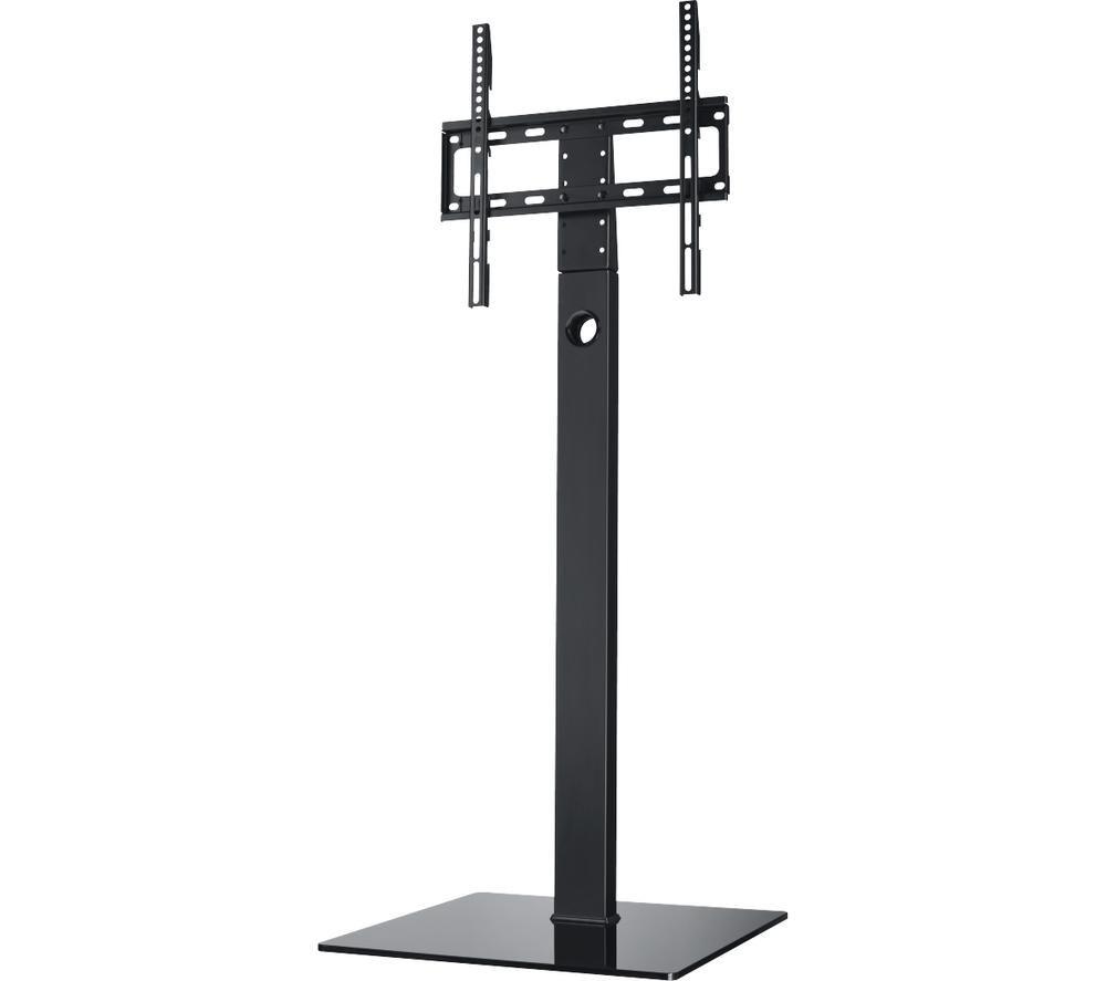 HAMA Fullmotion 500 mm TV Stand with Bracket review