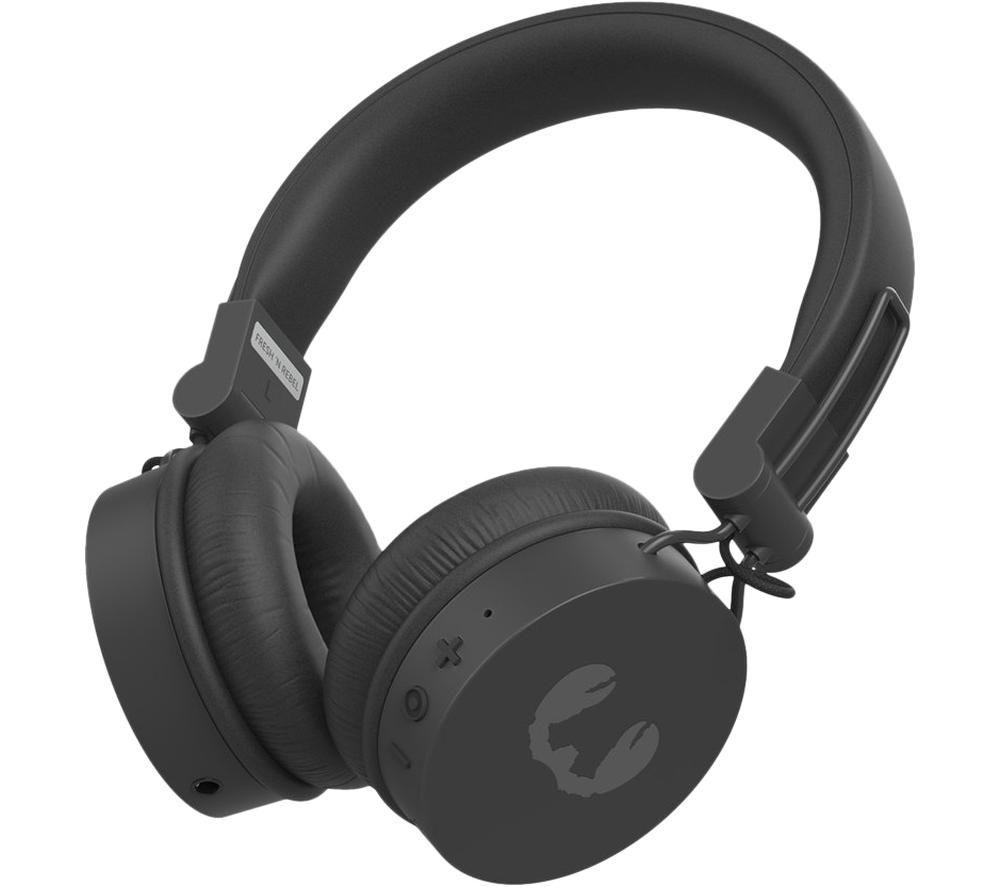 FRESH N REBEL Headphones - Cheap FRESH N REBEL Headphones Deals | Currys