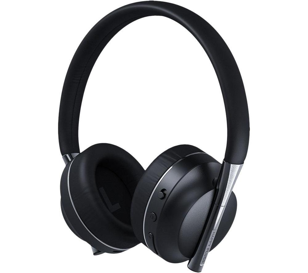 HAPPY PLUGS Onear headphones Cheap HAPPY PLUGS Onear headphone