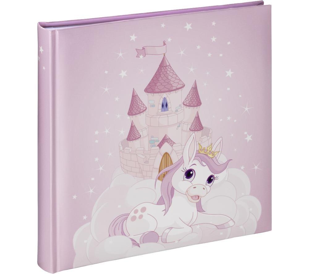 Photo albums Cheap Photo album Deals Currys