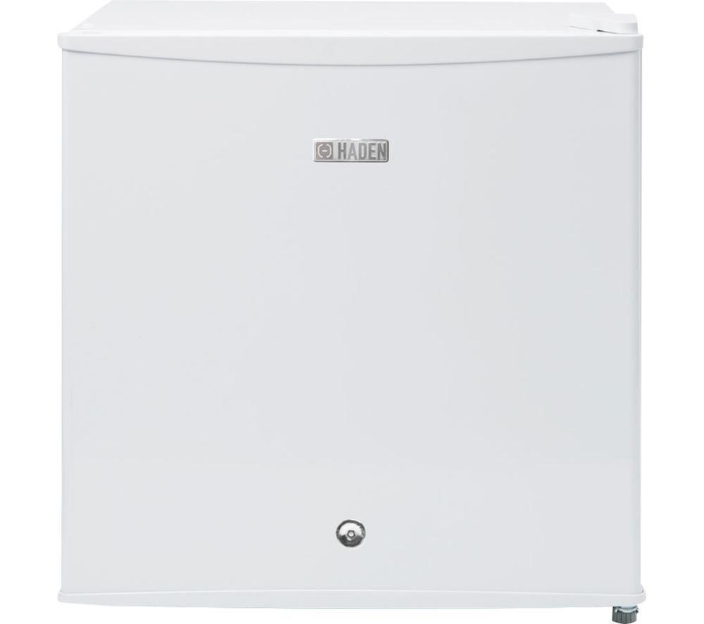 HADEN Mini fridges Cheap HADEN Mini fridge Deals Currys