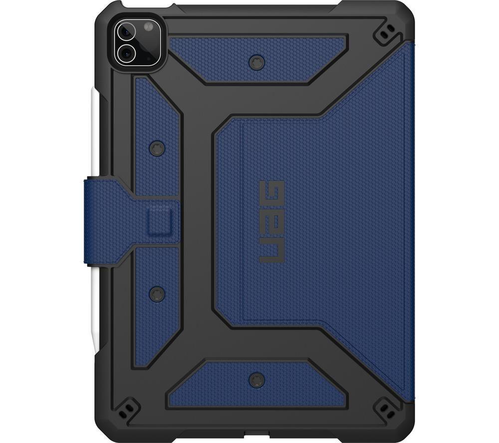 UAG iPad cases Cheap UAG iPad case Deals Currys
