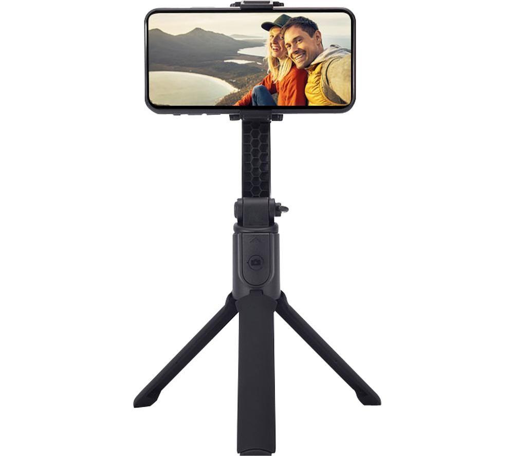 EASYPIX GoXtreme GS1 1-Axis Selfie Gimbal image number 2 of 6