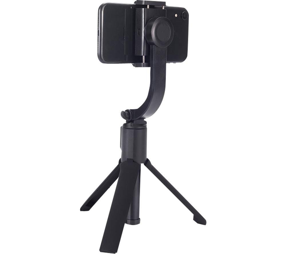 EASYPIX GoXtreme GS1 1-Axis Selfie Gimbal image number 6 of 6