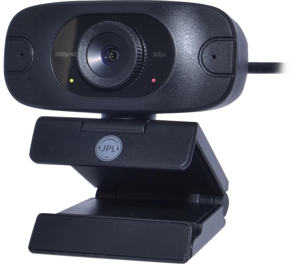 mini web camera