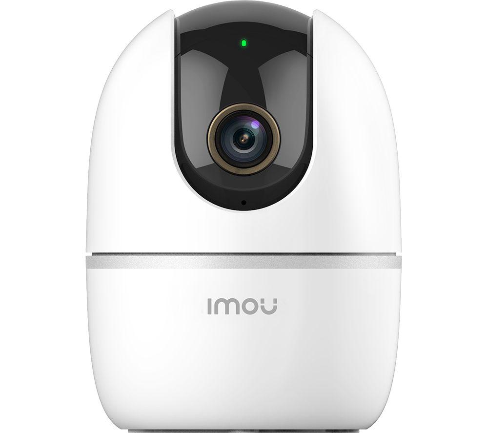  Imou Security Camera Indoor Camera Pan/Tilt Wireless