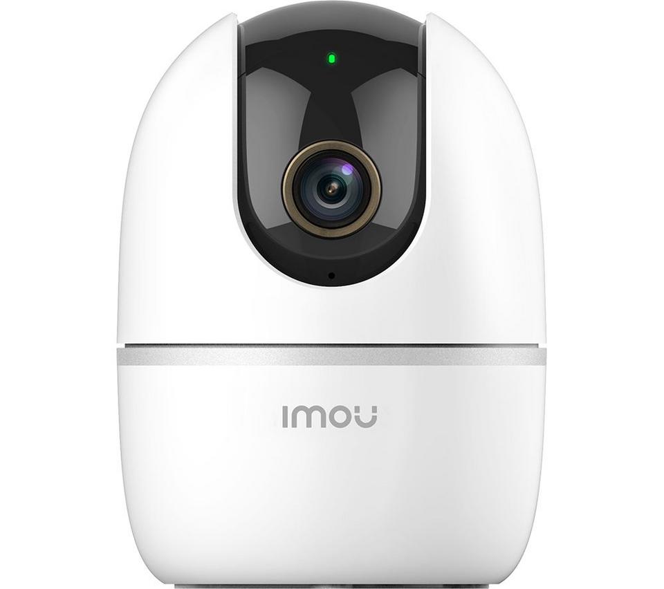 IMOU A1 IPC-A42E-B-V2 Quad HD WiFi Indoor Security Camera