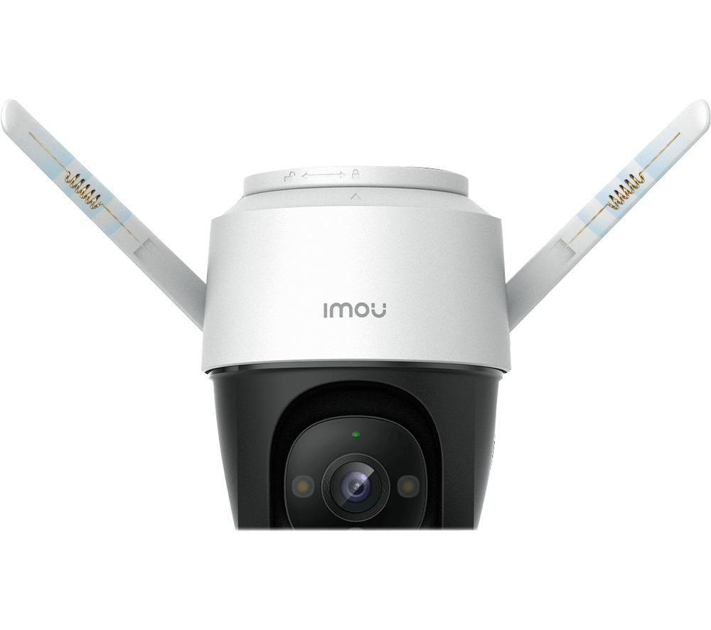 Full hd 2024 wifi camera