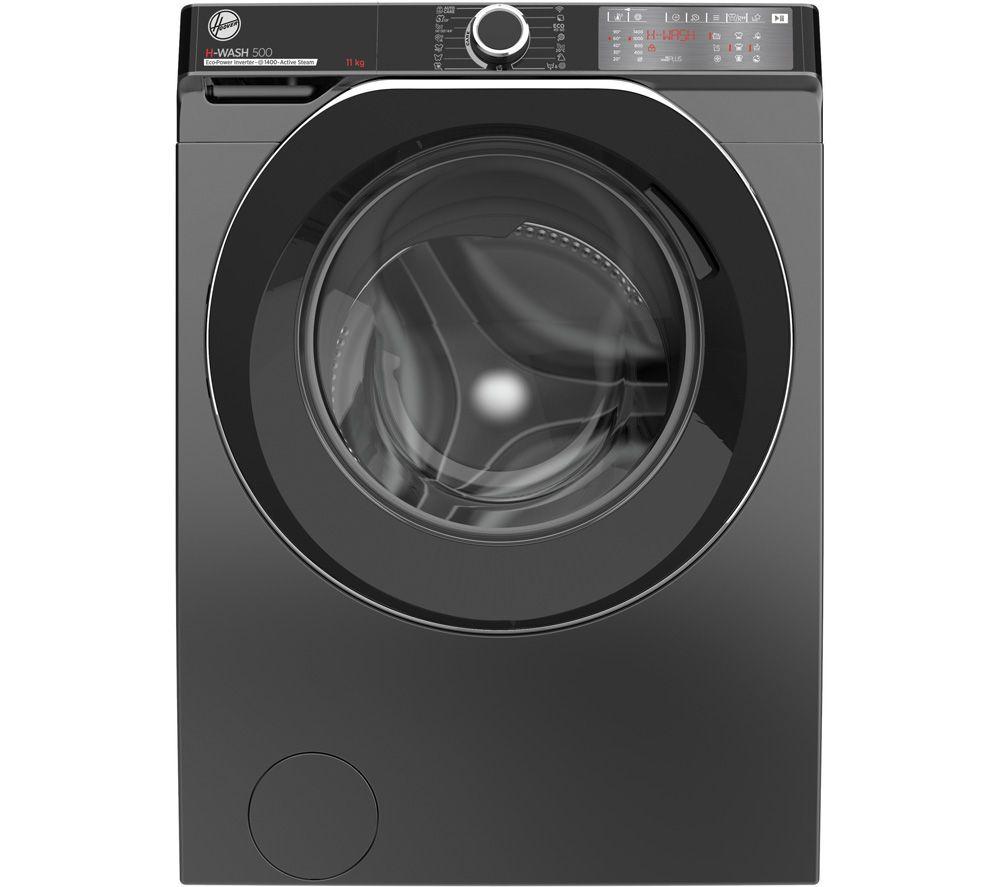 Currys washing outlet machines