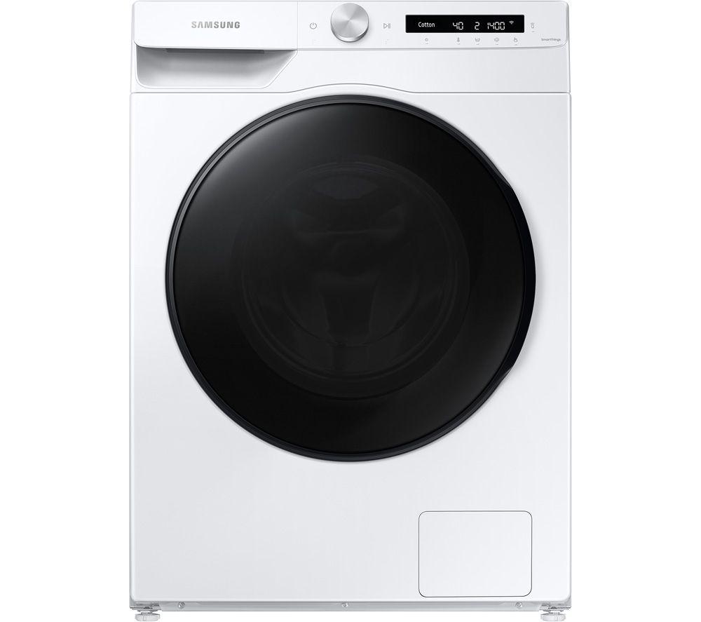 WD12T504DBW