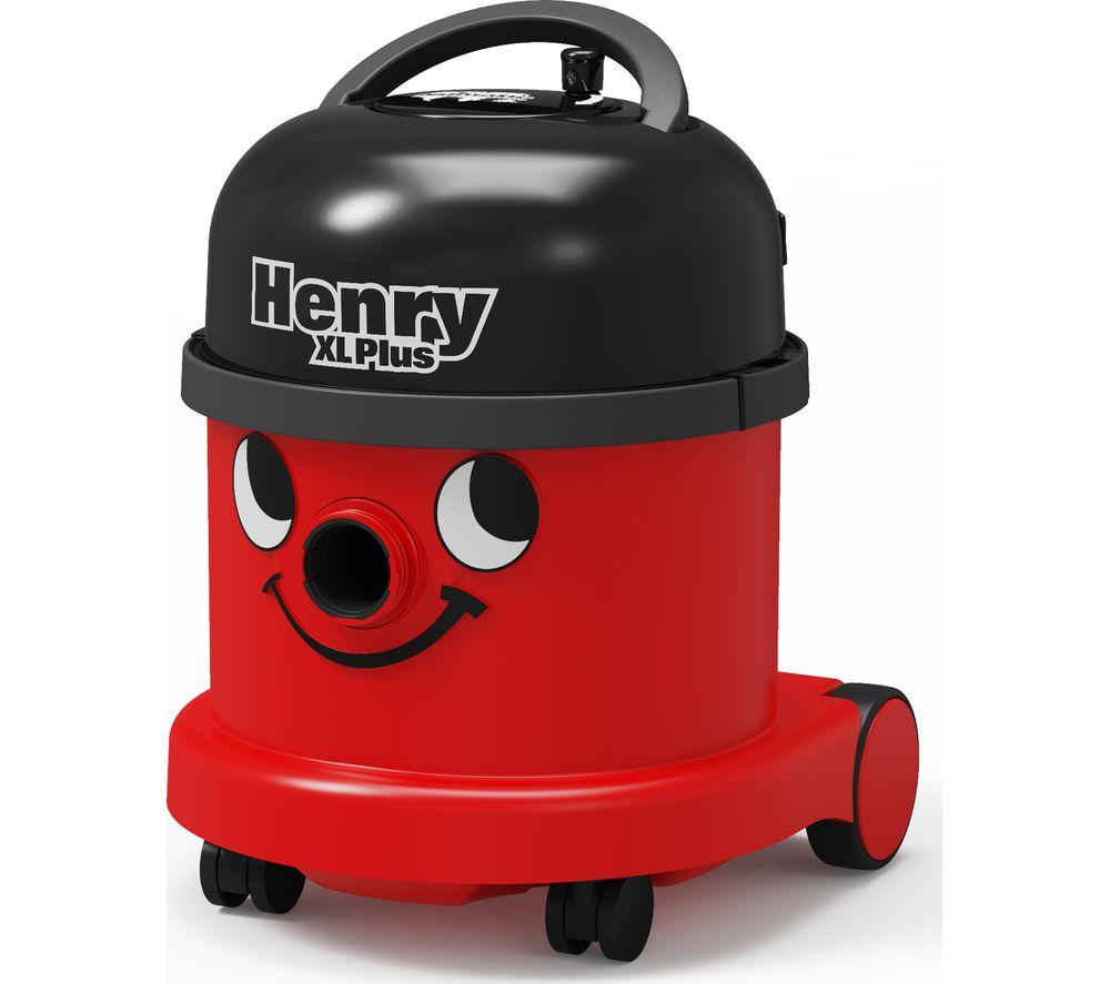 Henry hoover sale currys online