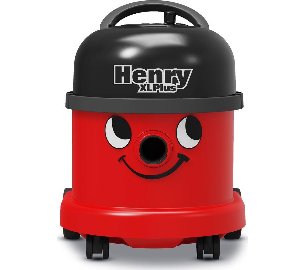 Currys sales clearance hoovers