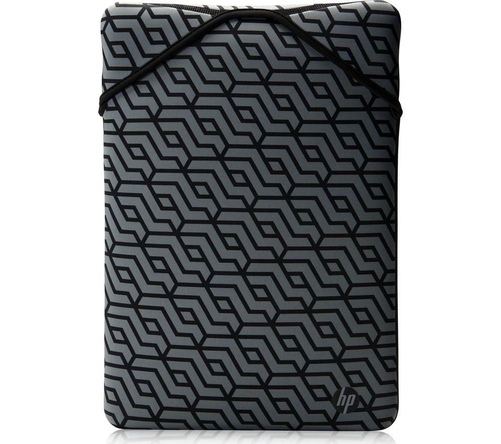 HP 15.6" Geo Laptop Sleeve review