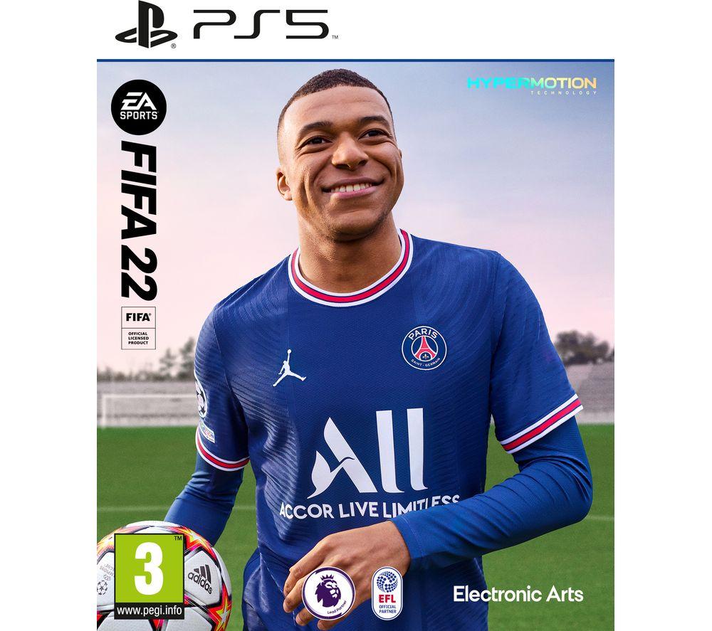 Currys Console Games Cheap Deals On PlayStation Games Xbox Games And More