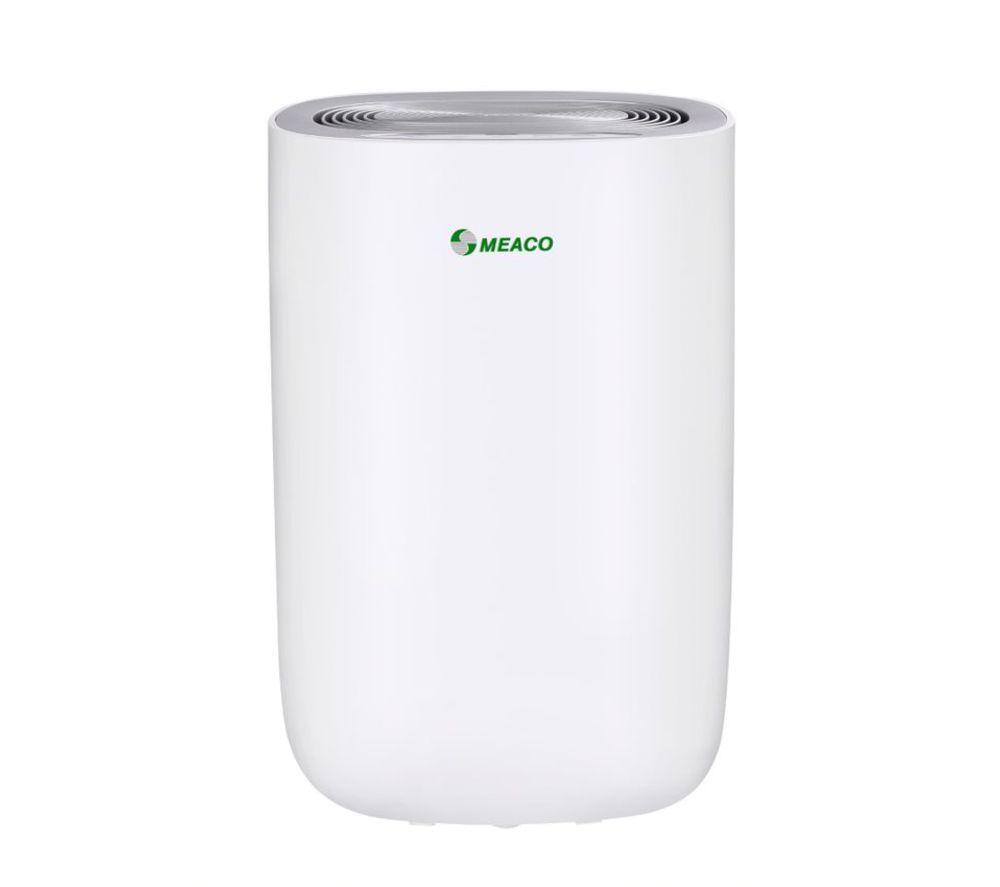 MEACO MeacoDry ABC Dehumidifier