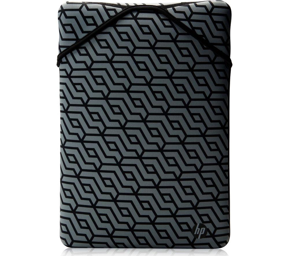 Currys pc world laptop cheap sleeve