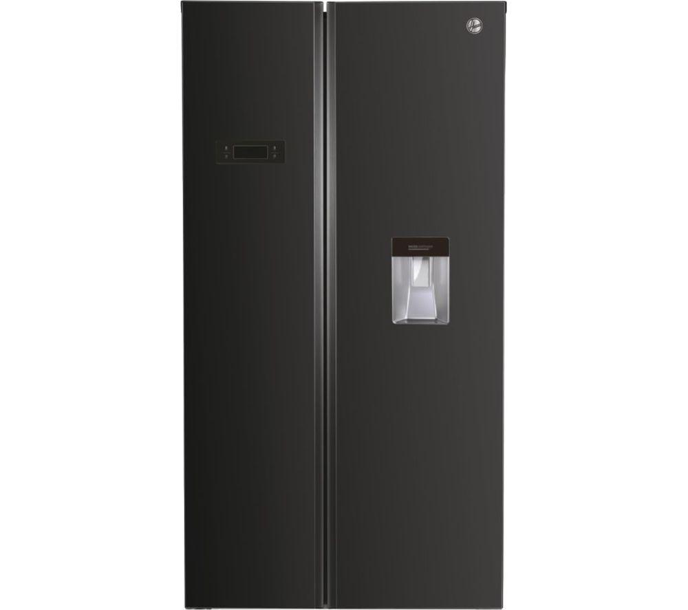 Hoover fridge 2024 freezer currys