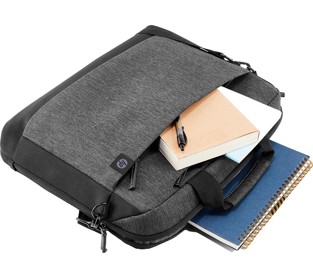 HP Mobility - Notebook Carrying Case