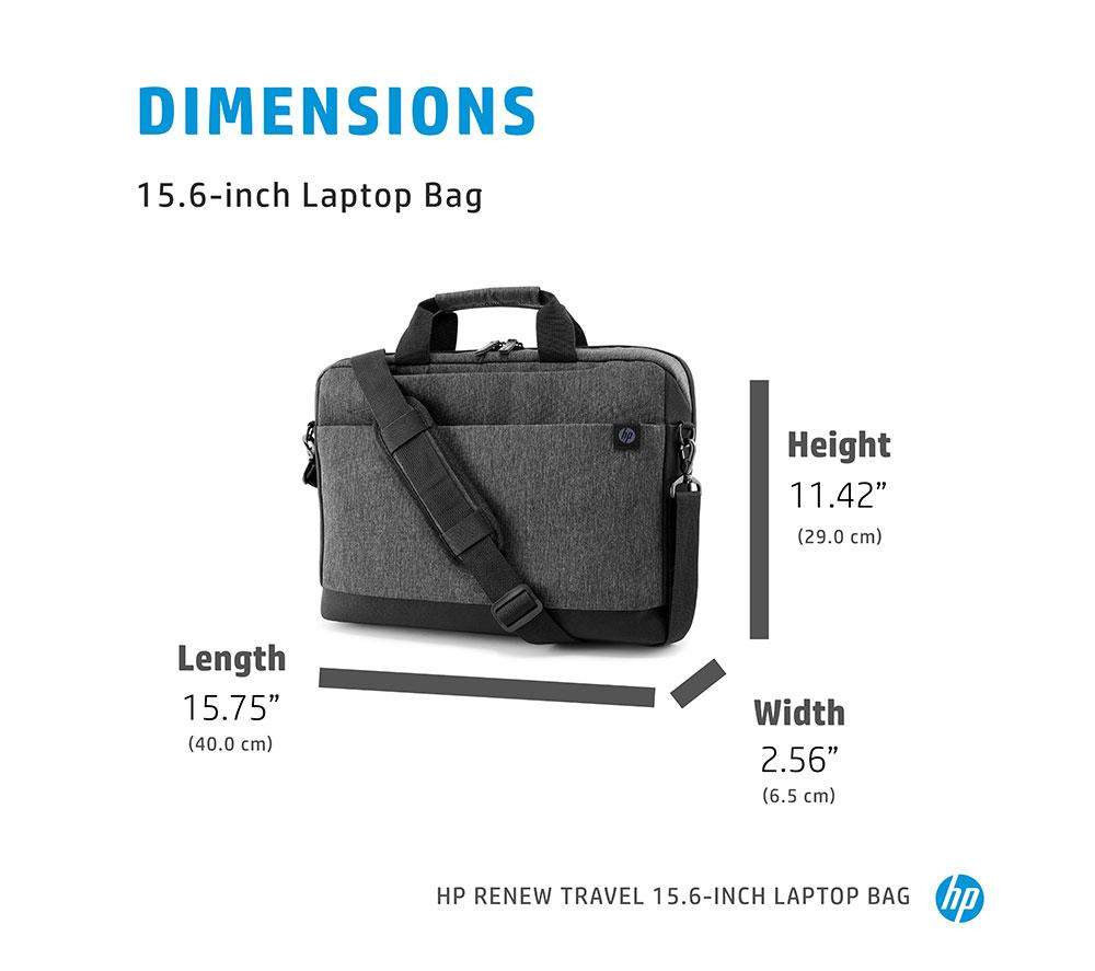 Currys pc outlet world laptop bags