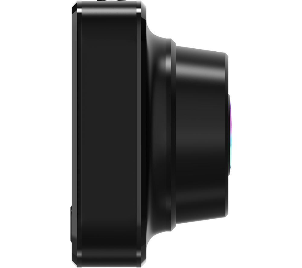 NAVITEL R3 Full HD Dash Cam &ndash; Black image number 6 of 11