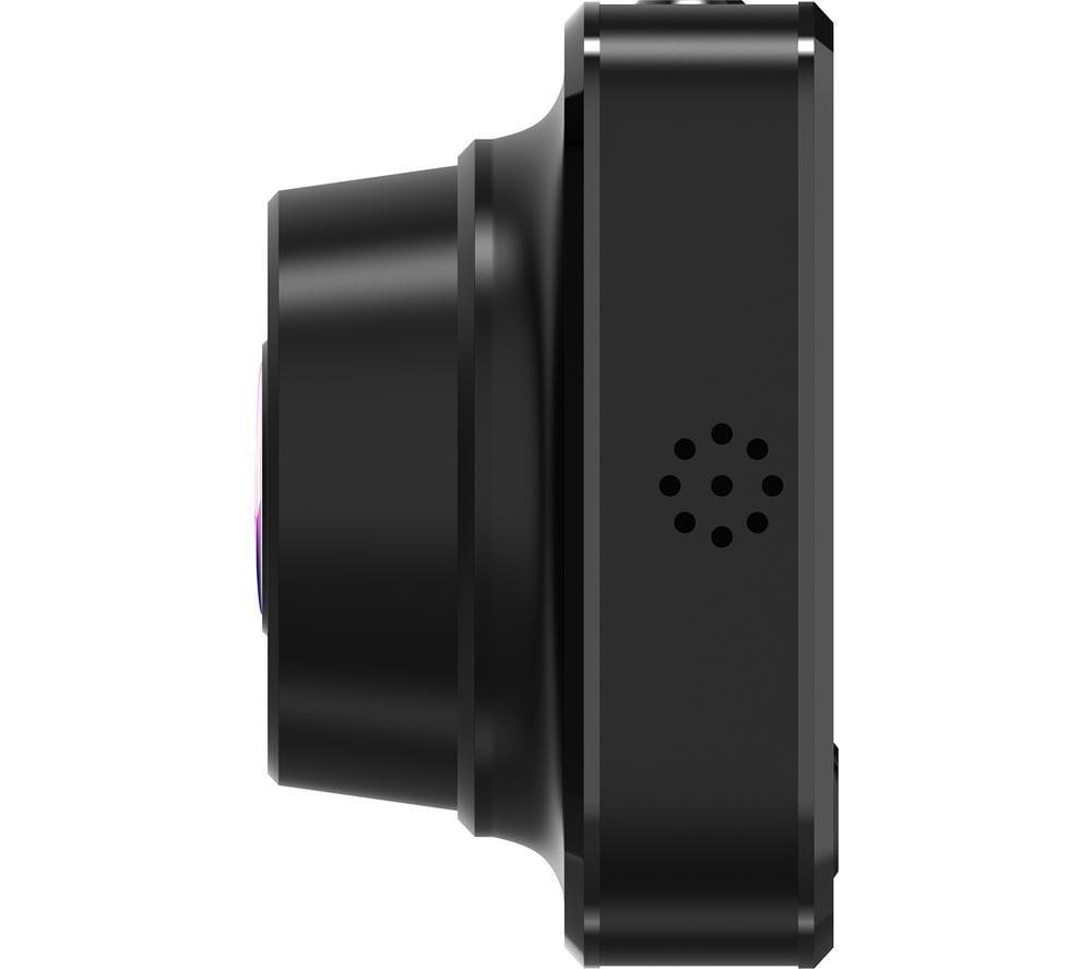NAVITEL R3 Full HD Dash Cam &ndash; Black image number 8 of 11