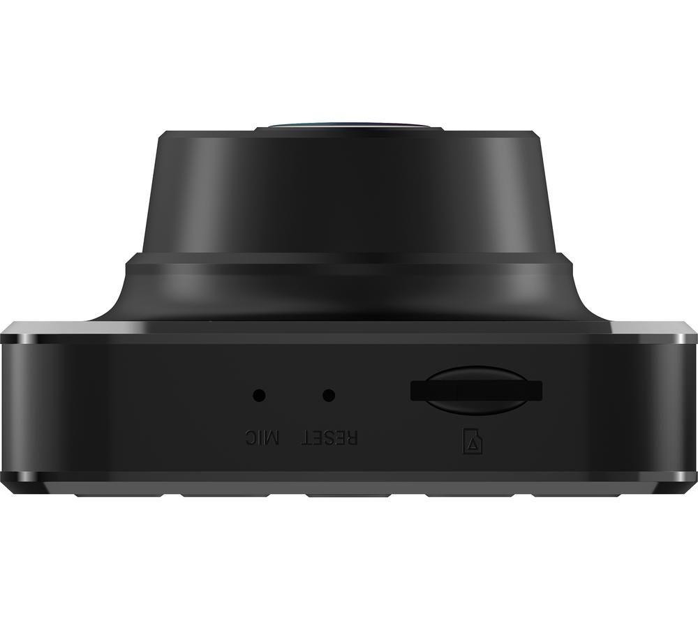 NAVITEL R3 Full HD Dash Cam &ndash; Black image number 9 of 11