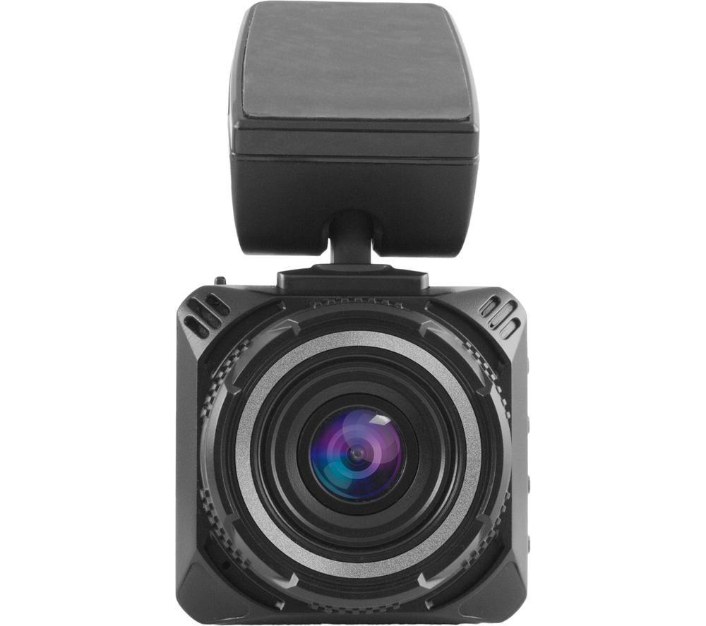 NAVITEL R5 Full HD Dash Cam  Black