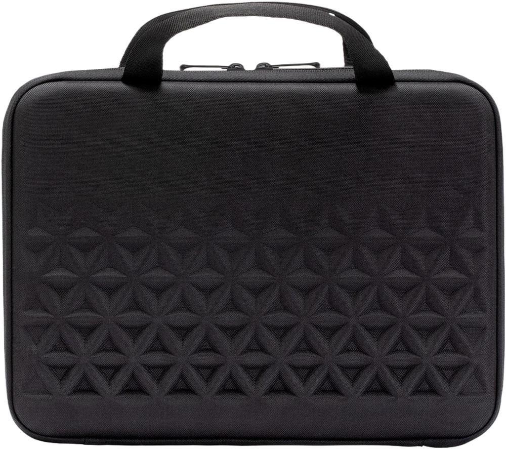 SURVIVOR Apex Always-On Case 14" Laptop Case review