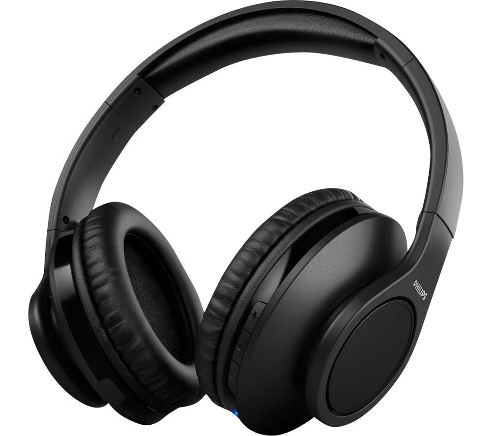 PHILIPS Onear headphones Cheap PHILIPS Onear headphone Deals Currys