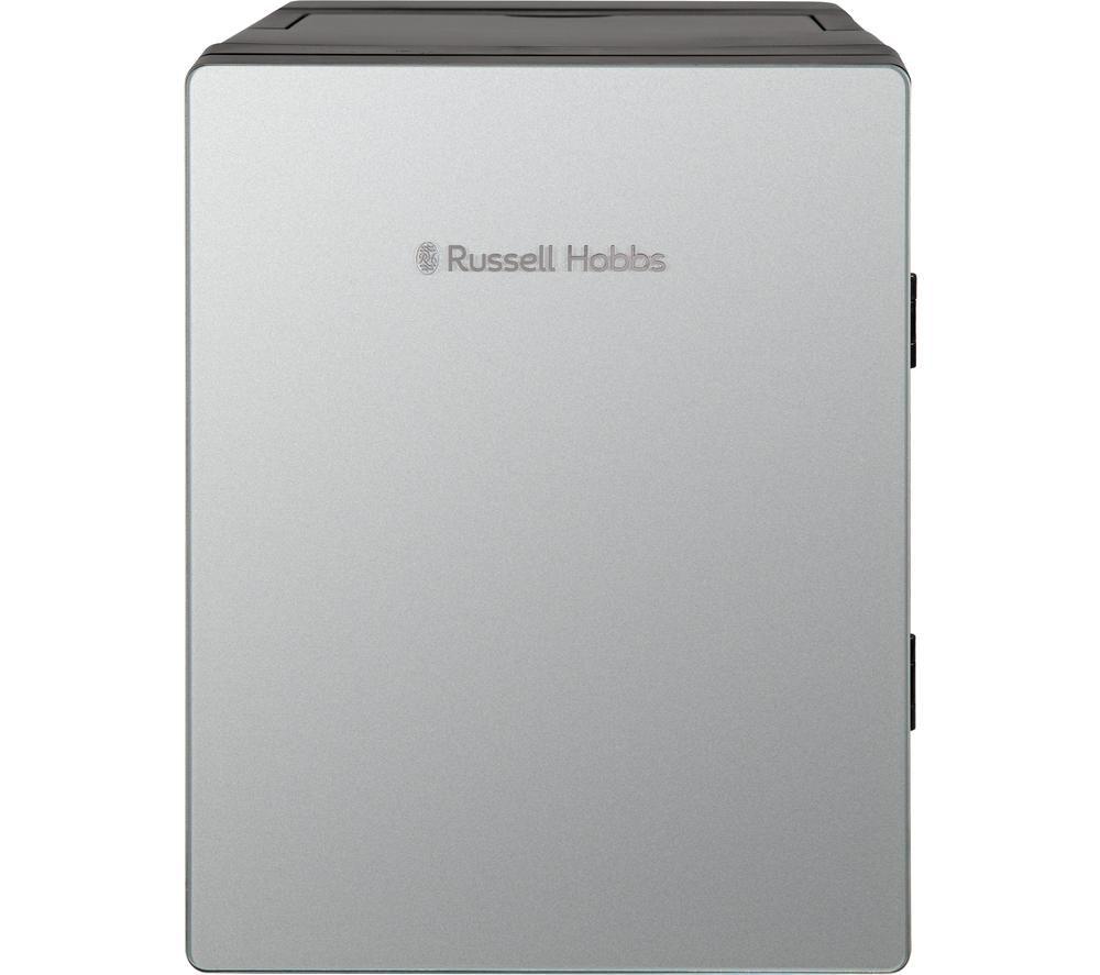 russell-hobbs-rh8clr8001s-mini-cooler-review-8-9-10