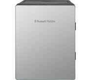 RUSSELL HOBBS RH8CLR8001S Mini Cooler Review 8 9 10