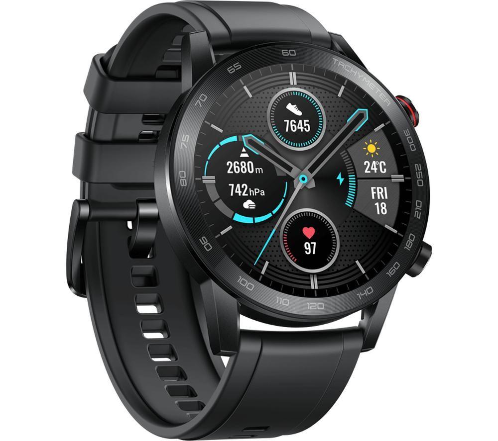 honour smart watch price