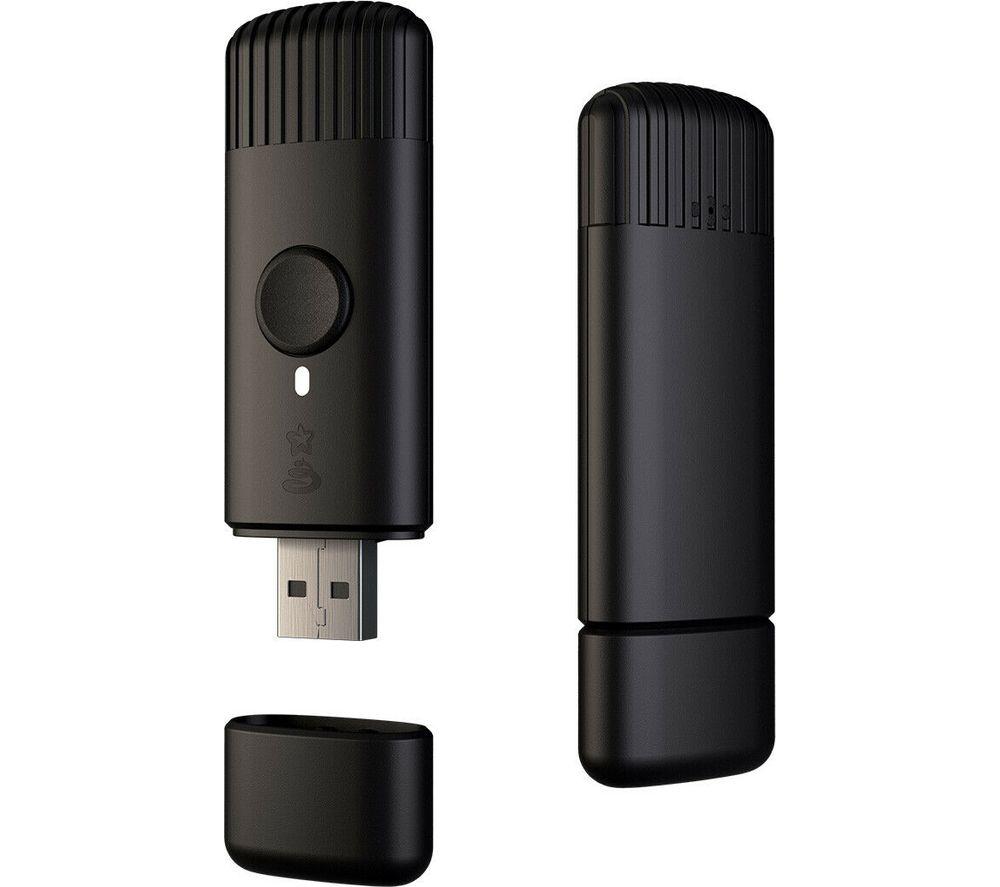 Twinkly Usb Music Dongle
