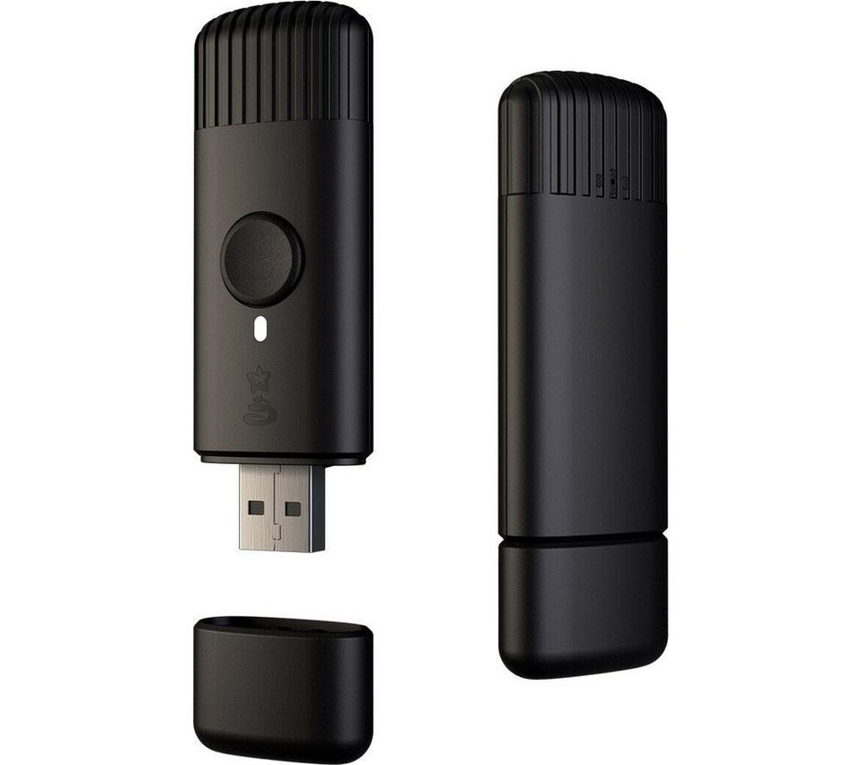 TWINKLY USB Music Dongle