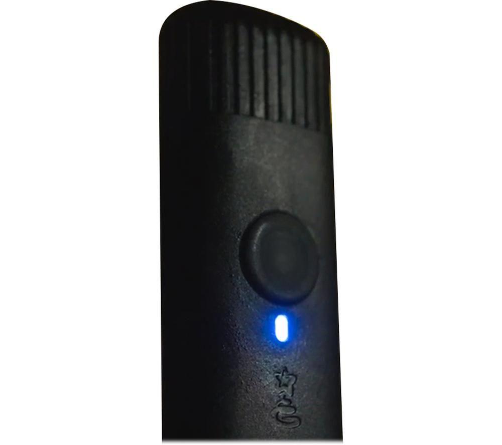 TWINKLY USB Music Dongle image number 2 of 5