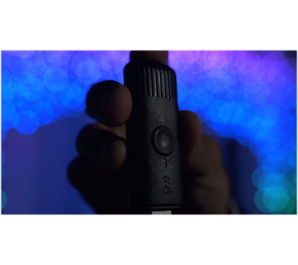 TWINKLY USB Music Dongle image number 3 of 5