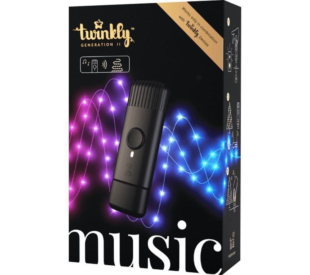 TWINKLY USB Music Dongle image number 5 of 5