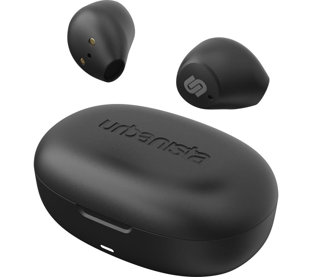 URBANISTA Wireless earbuds Cheap URBANISTA Wireless earbud Deals Currys