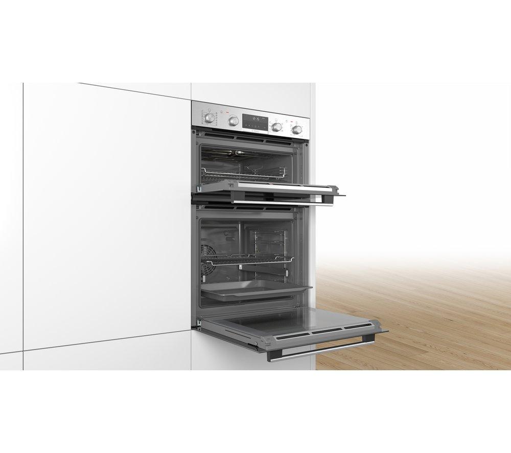 Currys ovens bosch hotsell