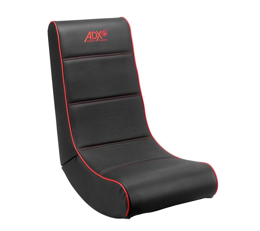 ADX Rocking gaming chairs - Cheap ADX Rocking gaming chair Deals | Currys