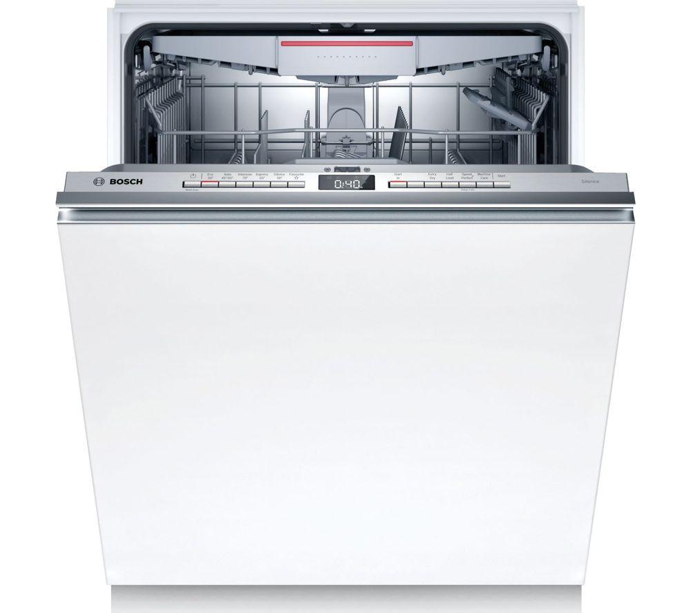 SGV4HCX40G