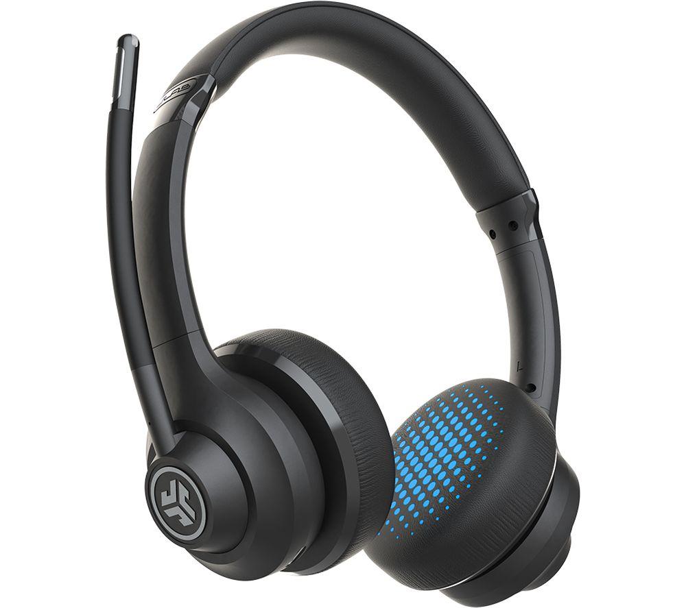 Bluetooth headset online currys