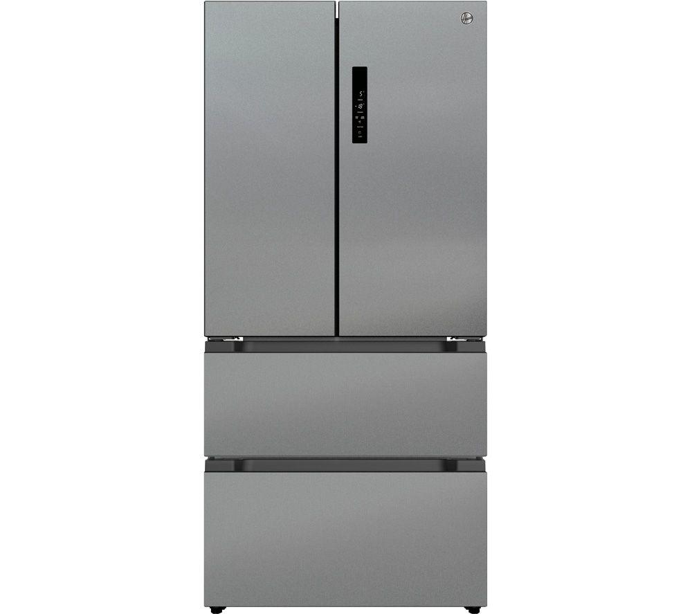 hoover-american-style-fridge-freezers-cheap-hoover-american-style