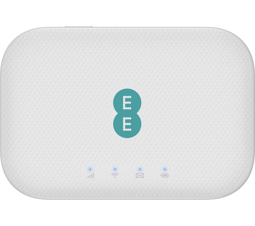 ee-mobile-broadband-cheap-ee-mobile-broadband-deals-currys