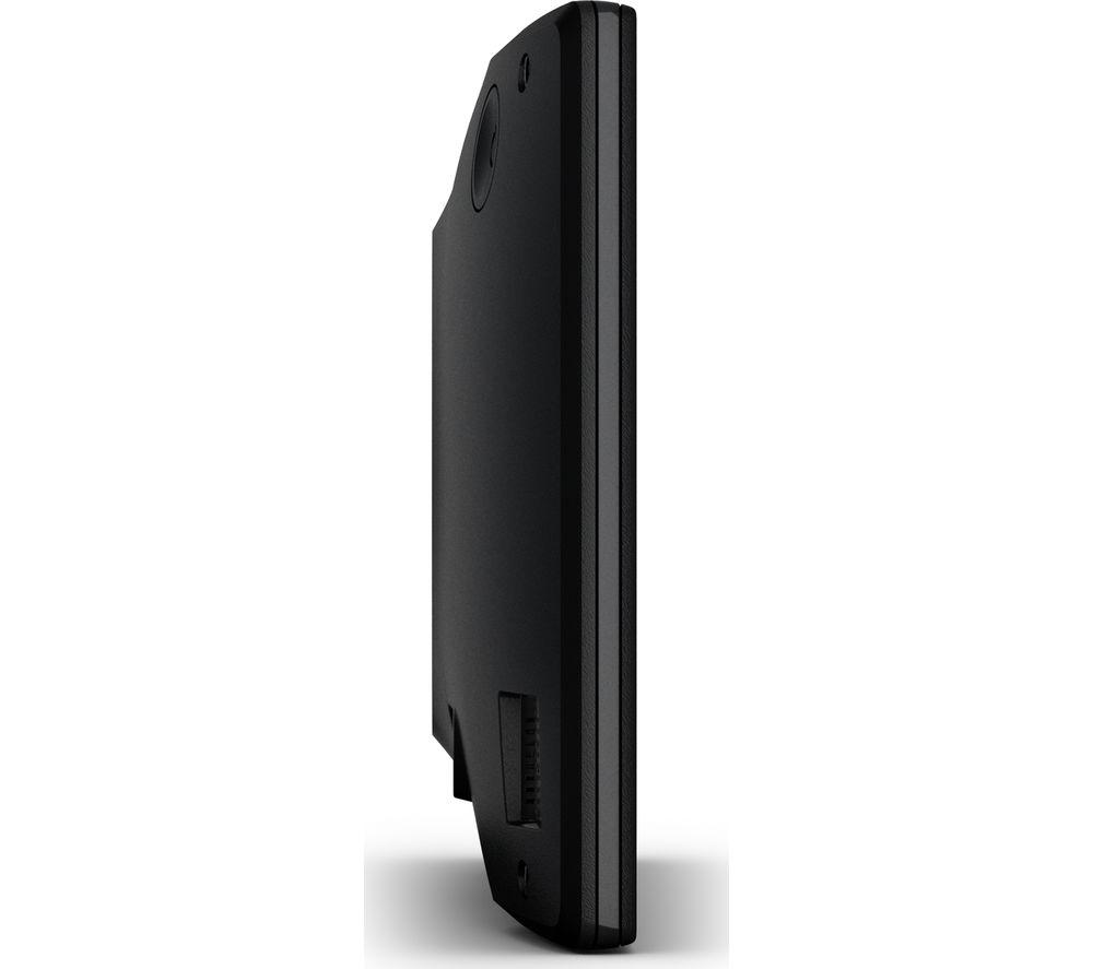 GARMIN DriveSmart 66 6&rdquo; Sat Nav - Full Europe Maps image number 10 of 10
