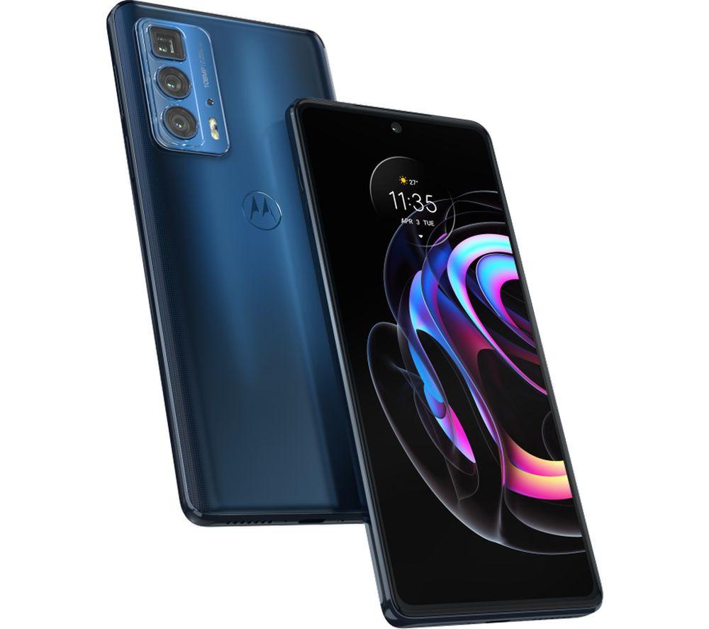 MOTOROLA Mobile phones Cheap MOTOROLA Mobile phone Deals Currys
