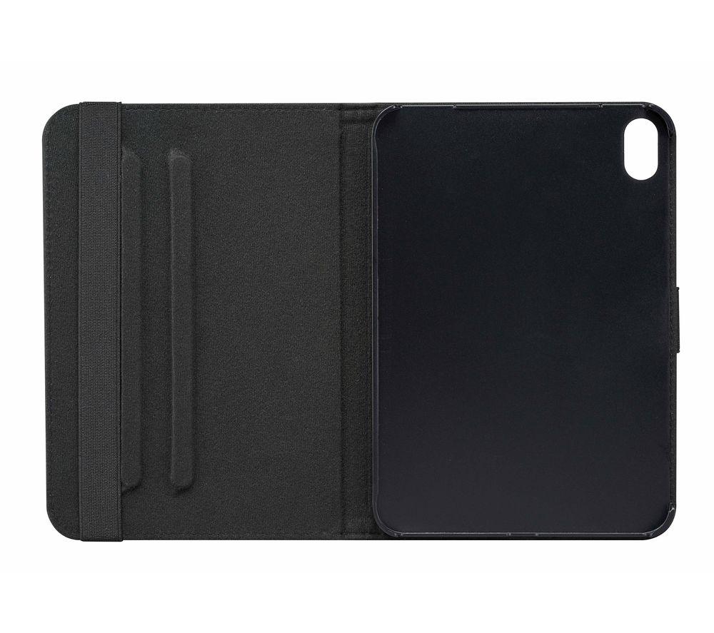 GOJI iPad Mini 8.3" Starter Kit - Black image number 2 of 3